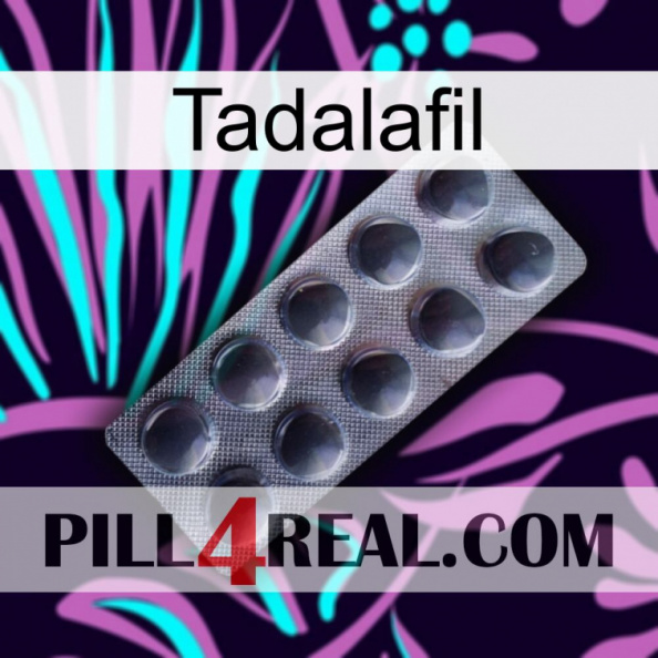 Tadalafil 30.jpg